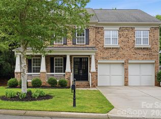 6405 Chadwell Ct, Fort Mill, SC 29715