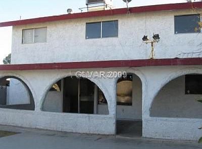 2nd image of 4508 McMillan Rd