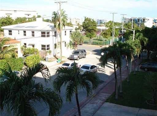 4th image of 7921 Byron Ave APT 307