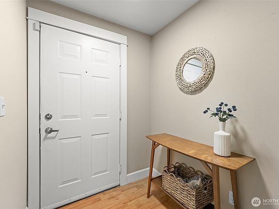 4th image of 300 N 130th Street #5302