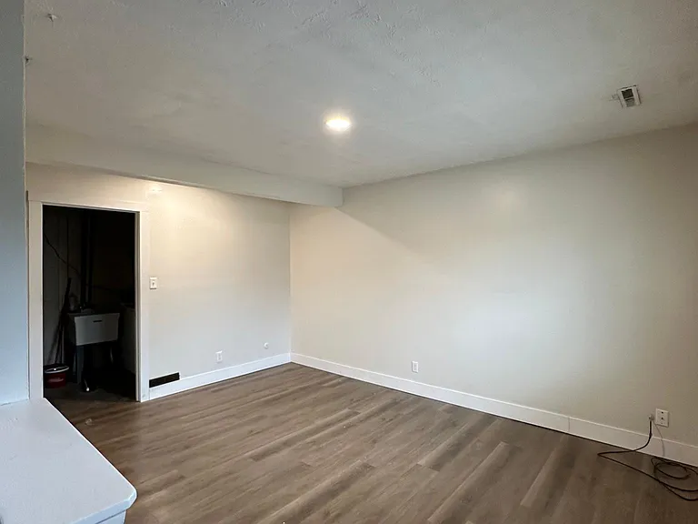 5202 Charm St SW — Photo 11
