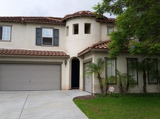 1296 Indian Creek Dr, Chula Vista, CA 91915
