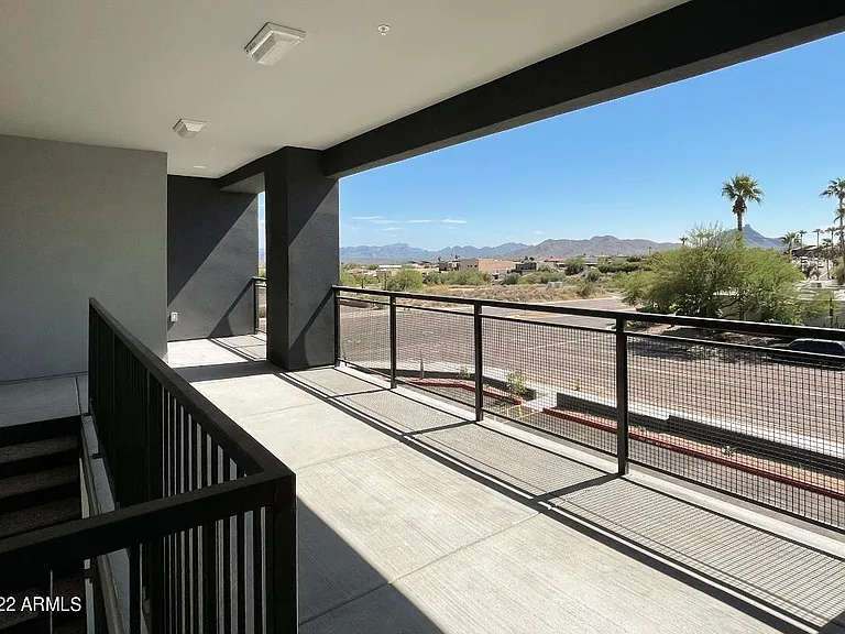 12412 N Saguaro Blvd #101 — Photo 48
