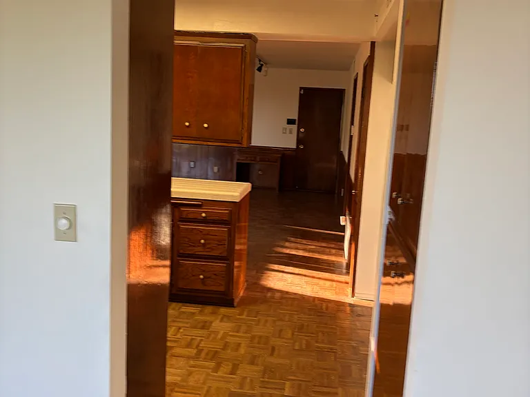 5333 La Canada Blvd — Photo 8