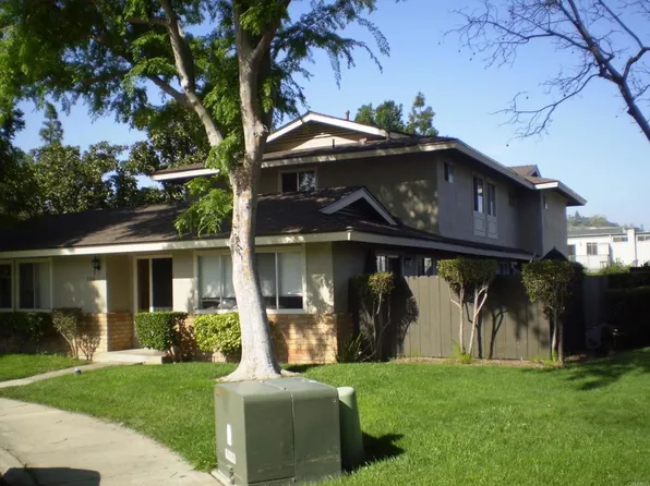 910 Amistad Ct Unit B, El Cajon, CA 92019