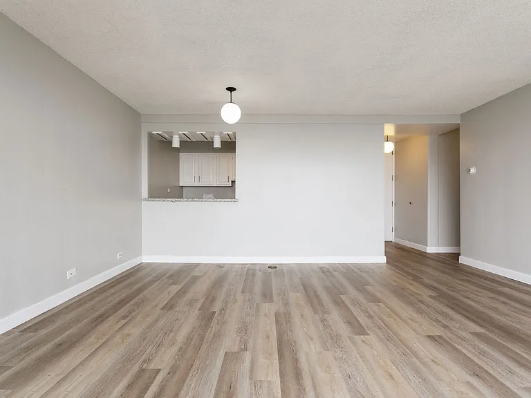 66 Cleary Ct #1501 — Photo 3