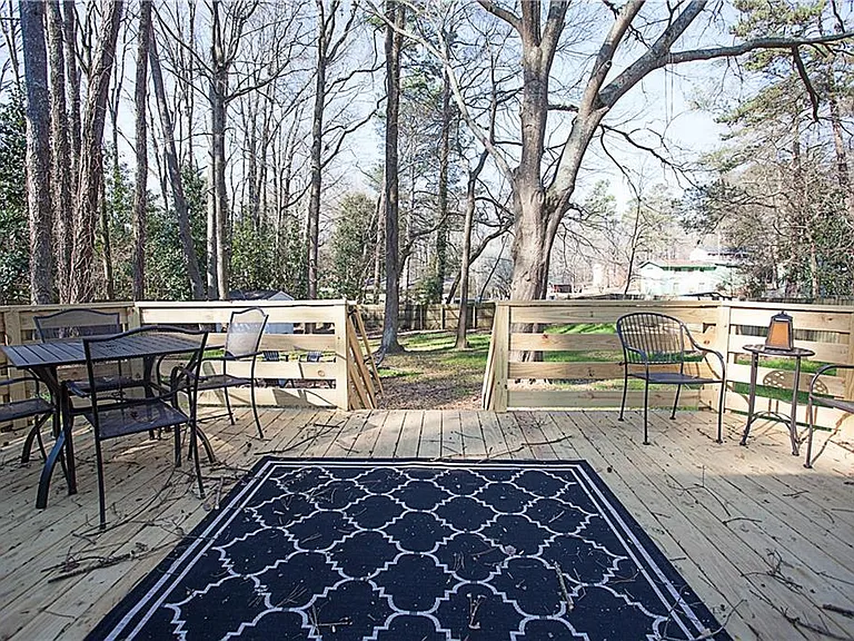 387 Michael Dr — Photo 32