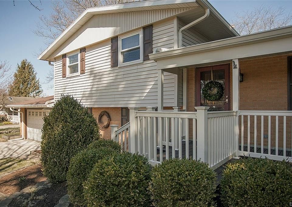 1st image of 135 Edgefield Dr