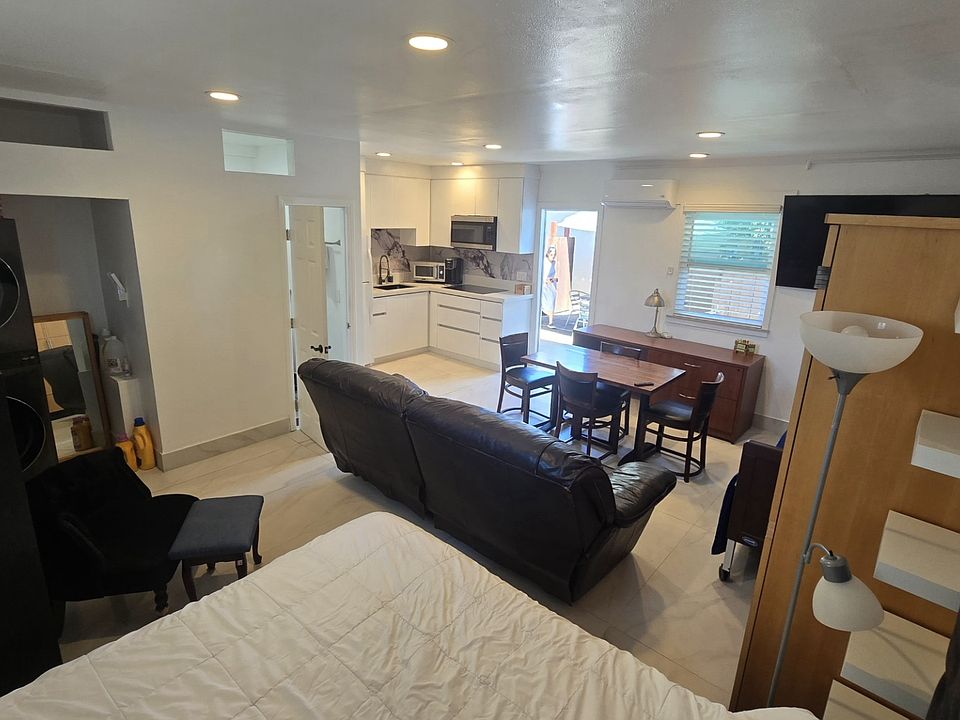 1st image of 1514 Elder Ave