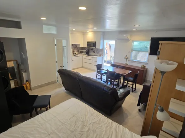 1514 Elder Ave, San Diego, CA 92154