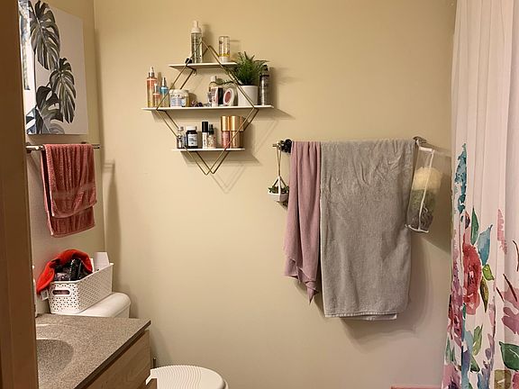 3rd image of 22 E Dayton St #110