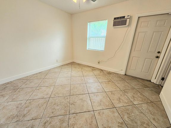 3rd image of 1201 NW 2nd Ave Unit 1
