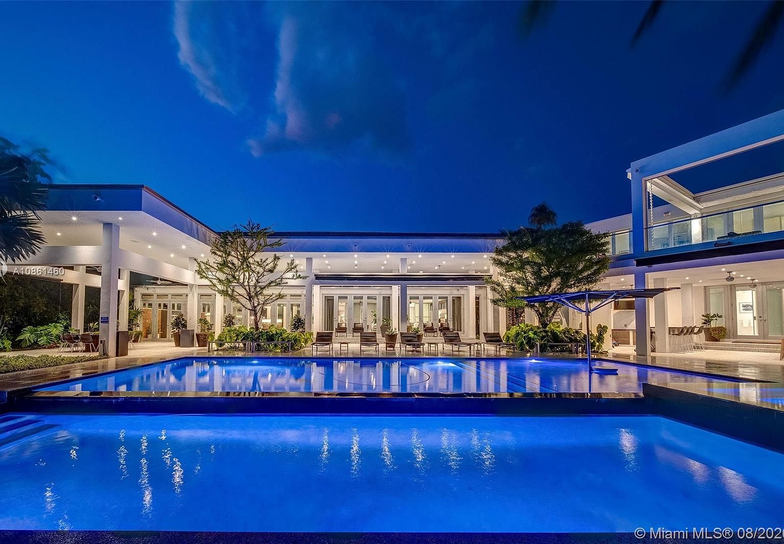 544 Lakeview Ct, Miami Beach, FL 33140 | Zillow