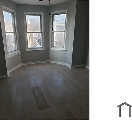 1907 Briggs St — Photo 9