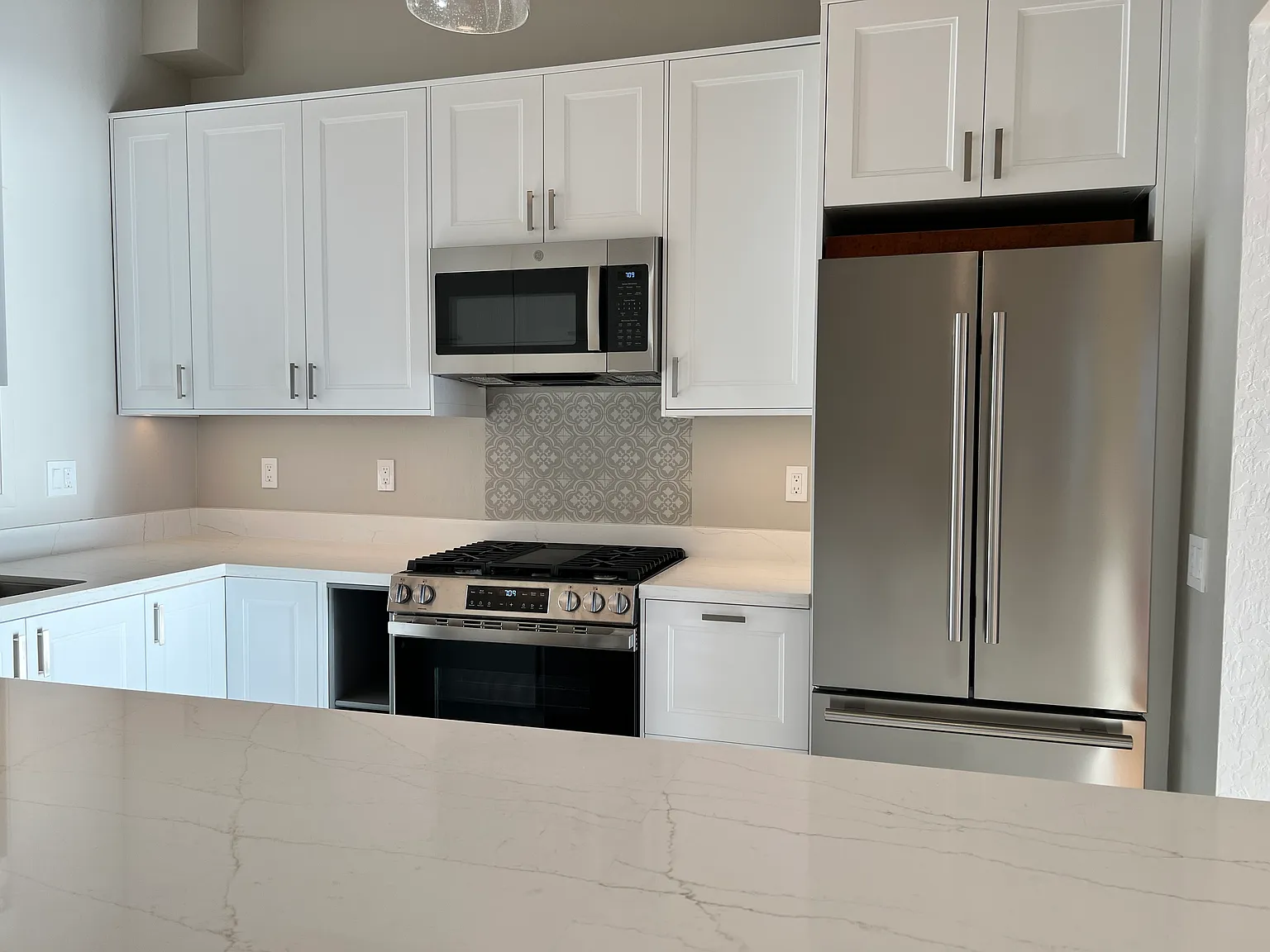 3 bed, 1514 sqft, $6,700 — Photo 4