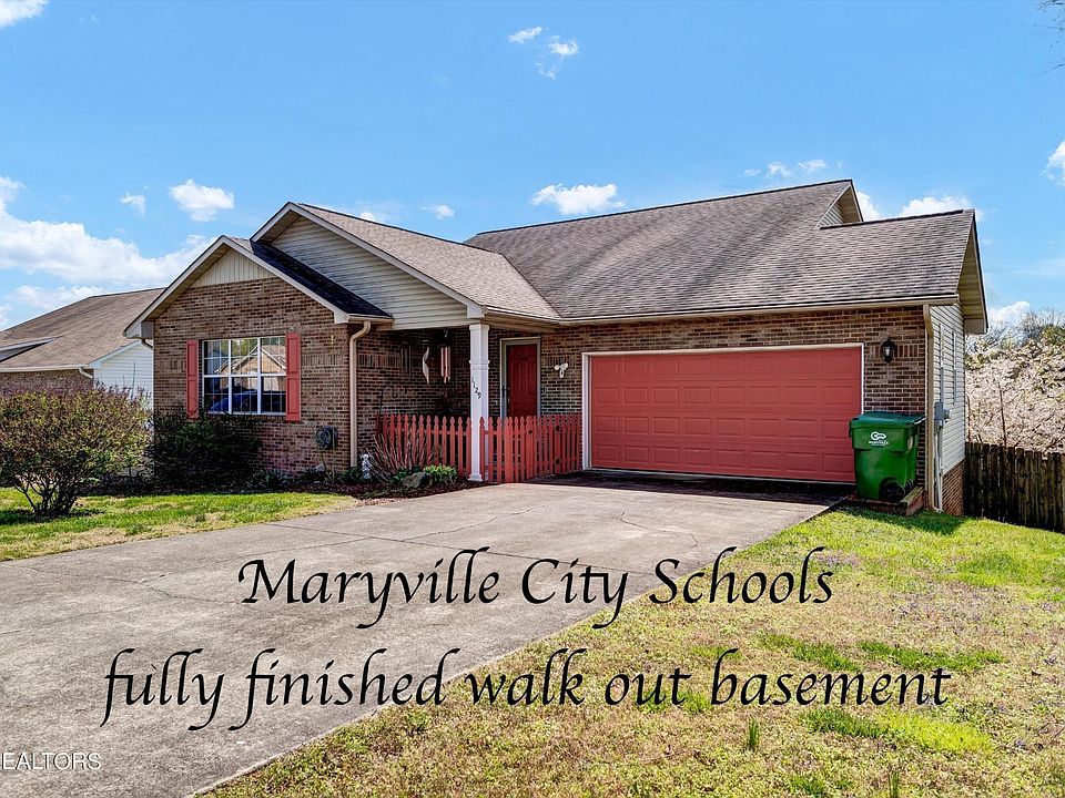 1st image of 1129 Willow Creek Cir
