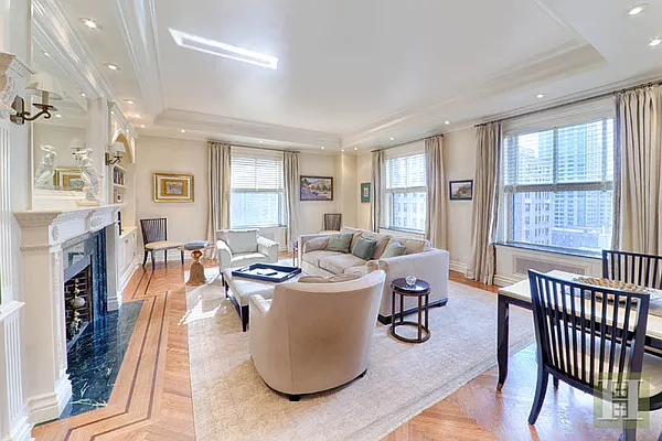 Sold by Halstead Real Estate | media 1