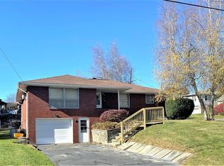 225 Wilson Ave, Endwell, NY 13760