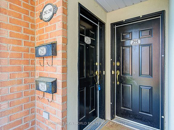 2nd image of 306 John St #292
