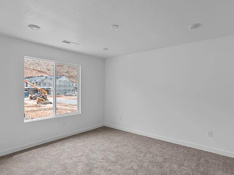 2105 S Wolverine Way #2433 — Photo 12