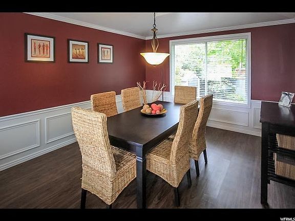 3rd image of 6929 S Hollow Oak Cir