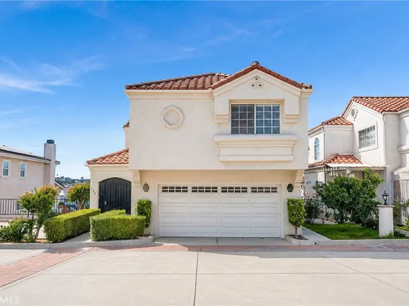125 E Graves Ave, Monterey Park, CA 91755