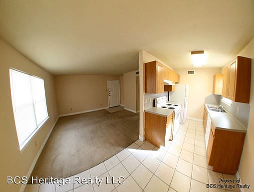 3rd image of 4302 Boyett St #A-d