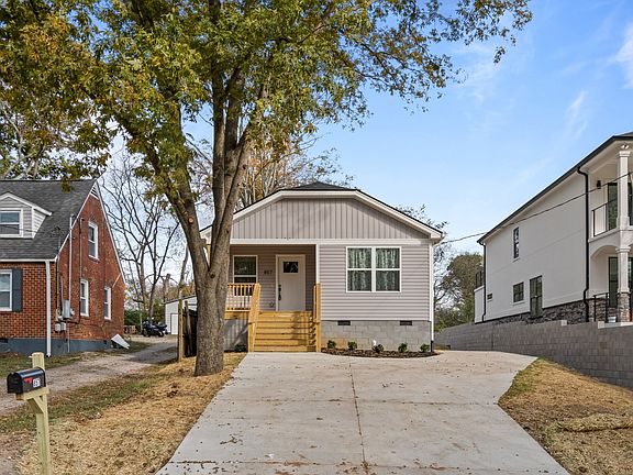 2nd image of 857 Gallavista Ave