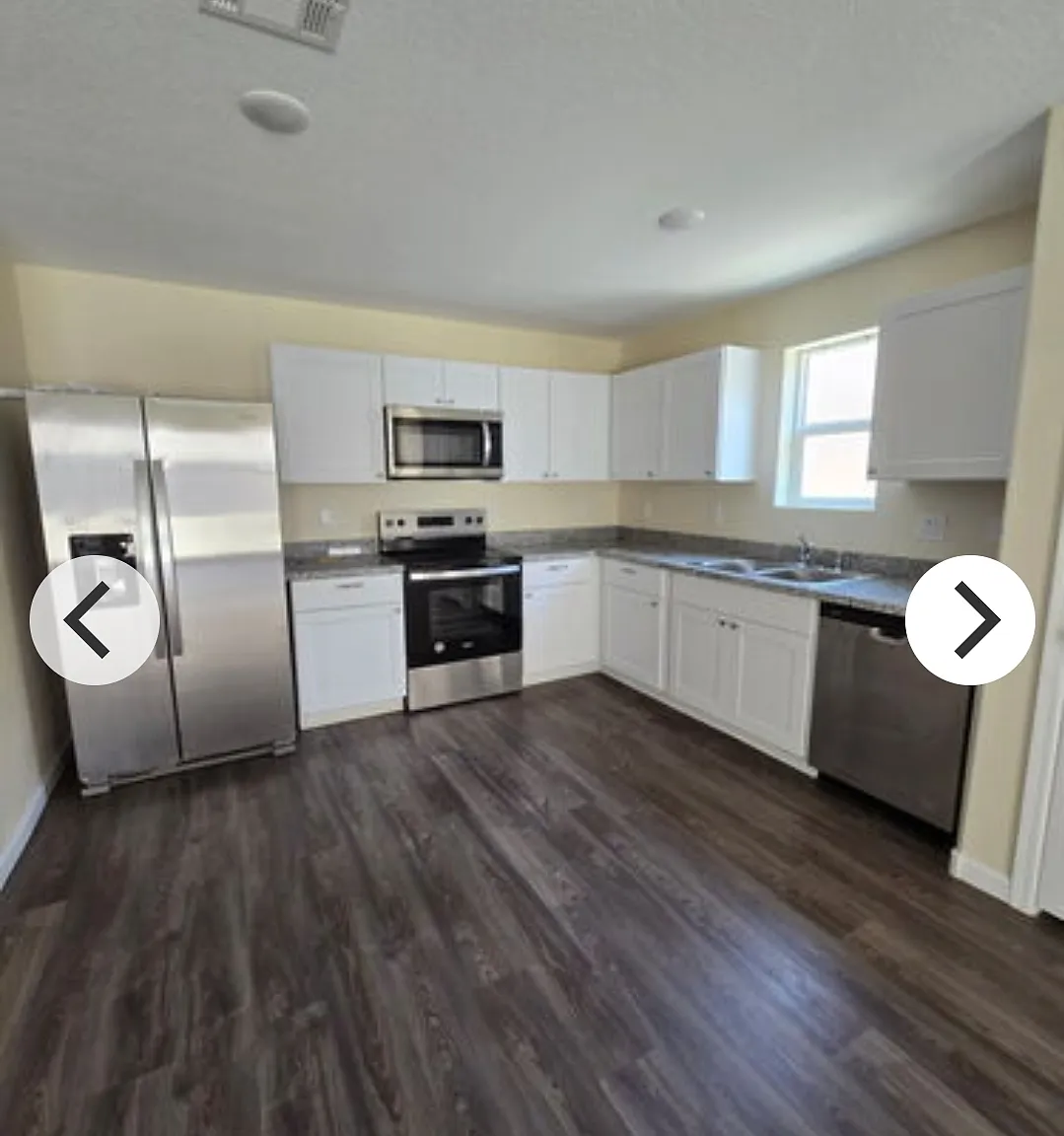 3 bed, 1619 sqft, $1,699 — Photo 3