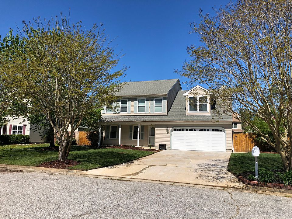 1st image of 808 Ringfield Ct