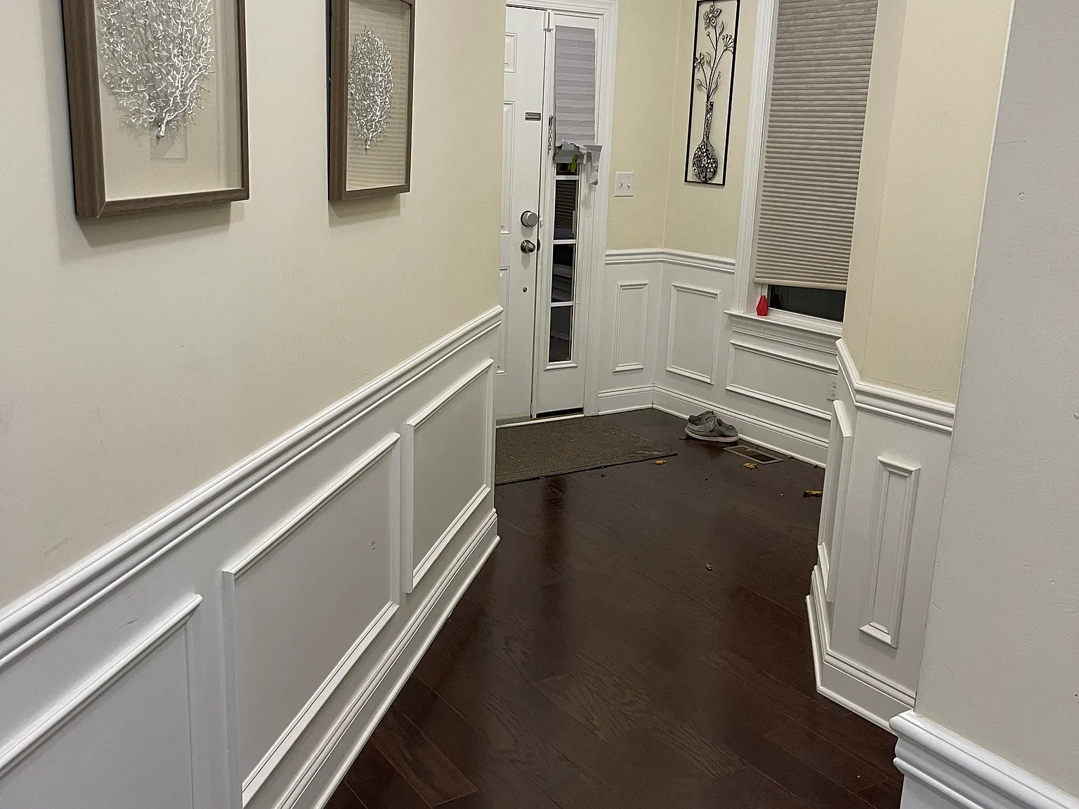 3 bed, 3.5 bath, 3500 sqft, $4,000 — Photo 2