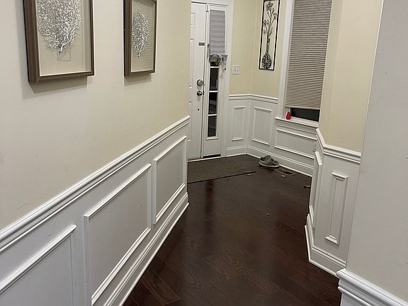 2nd image of 111 Elton Farm Cir