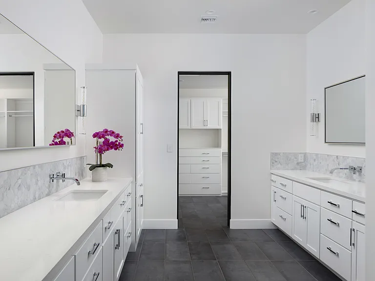 6732 E San Juan Ave — Photo 43