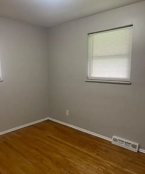 9163 Trinidad Dr — Photo 8