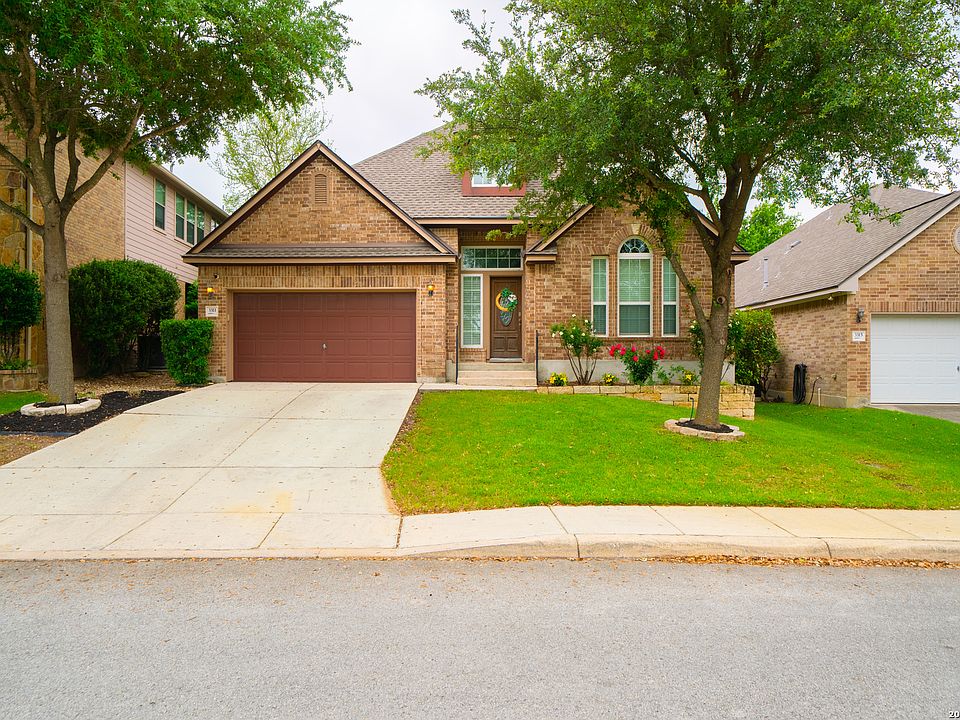 1st image of 3311 Cameron Cv