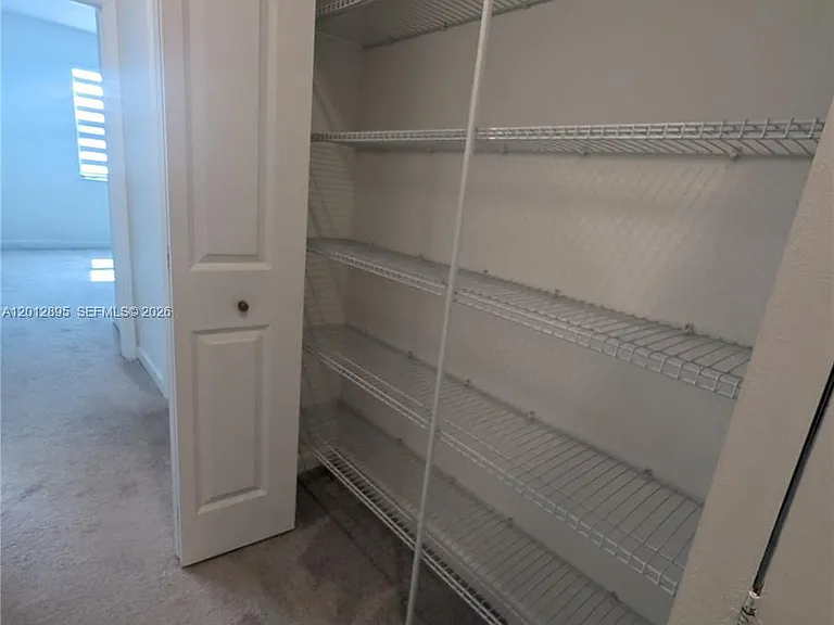235 SW 159th Ter #235 — Photo 17