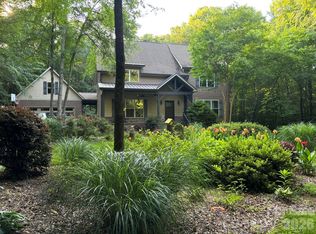 8237 Flowes Store Rd, Concord, NC 28025