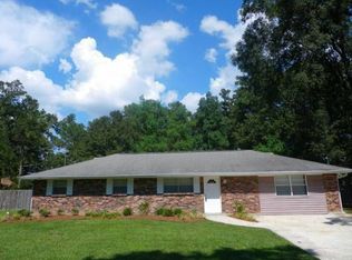 2139 America St, Mandeville, LA 70448