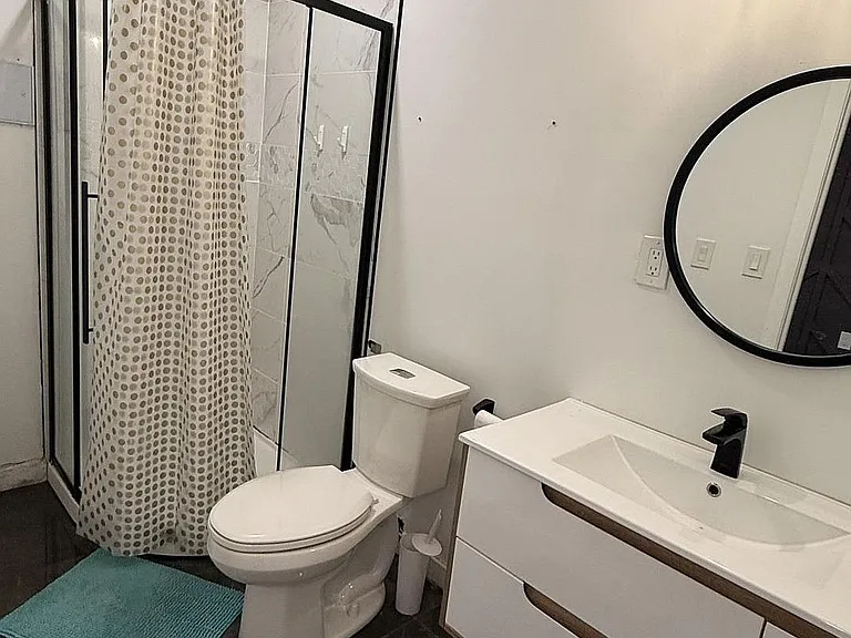 3395 Regiment Rd — Photo 15