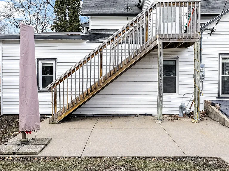 3433 Aldrich Ave S — Photo 43