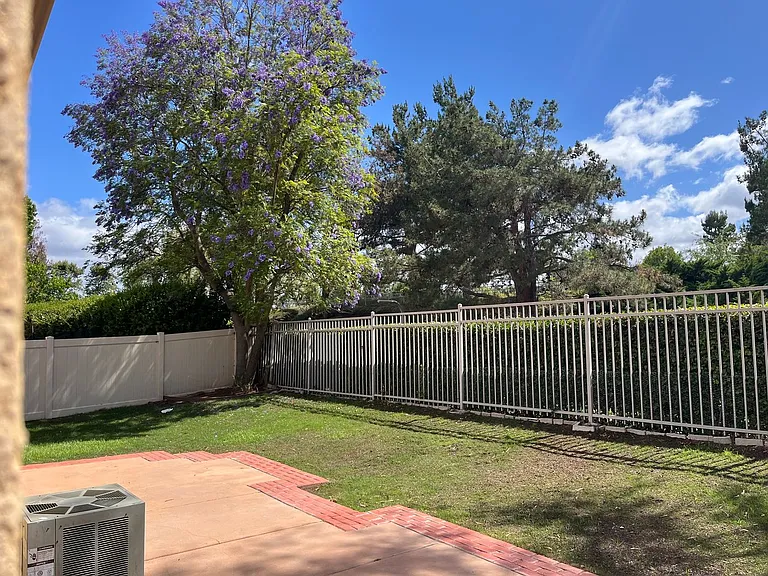 43097 Corte Cabrera — Photo 14