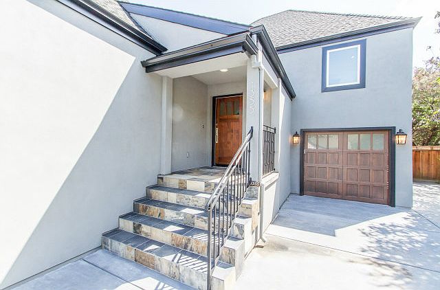 1st image of 1355 Central Ave