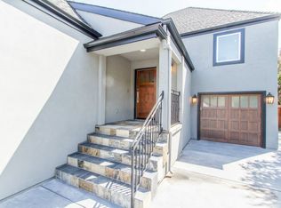 1355 Central Ave, San Carlos, CA 94070