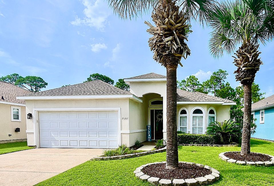 1st image of 25207 Windward Pl