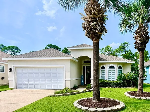 25207 Windward Pl, Orange Beach, AL 36561
