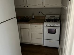 1102 Fresno #1, San Antonio, TX 78201