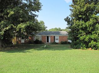 3587 Edwardsville Rd, Hardy, VA 24101