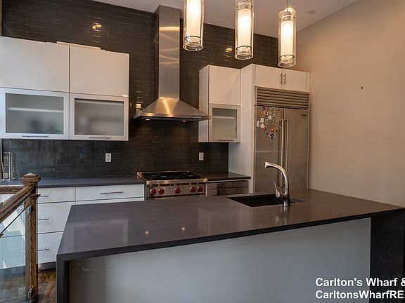 2nd image of 51-53 Church St #1
