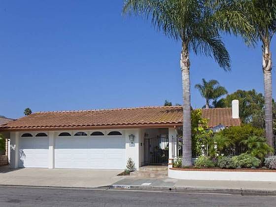 1st image of 19821 Scenic Bay Ln