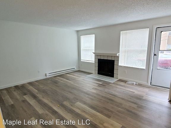 2nd image of 5711 202nd St SW #8109593